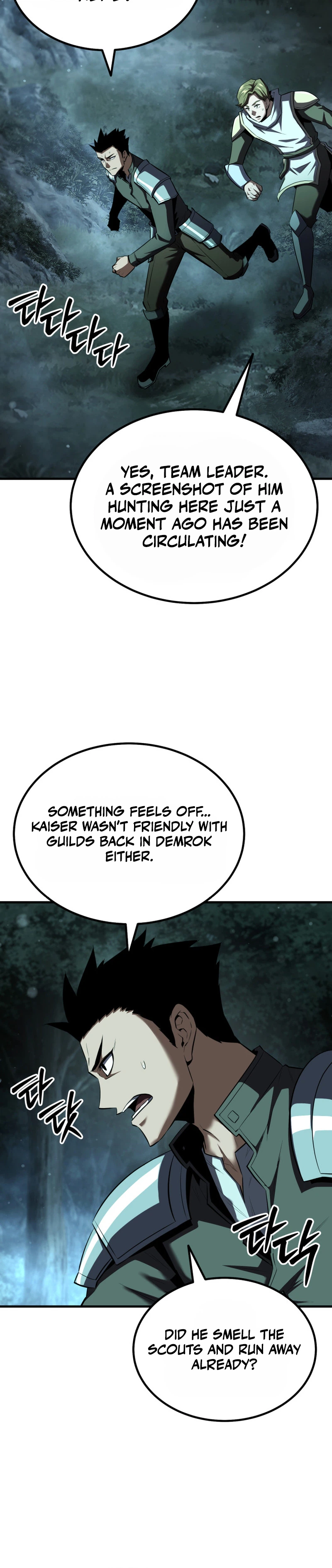 Chapter 24 - Image 13
