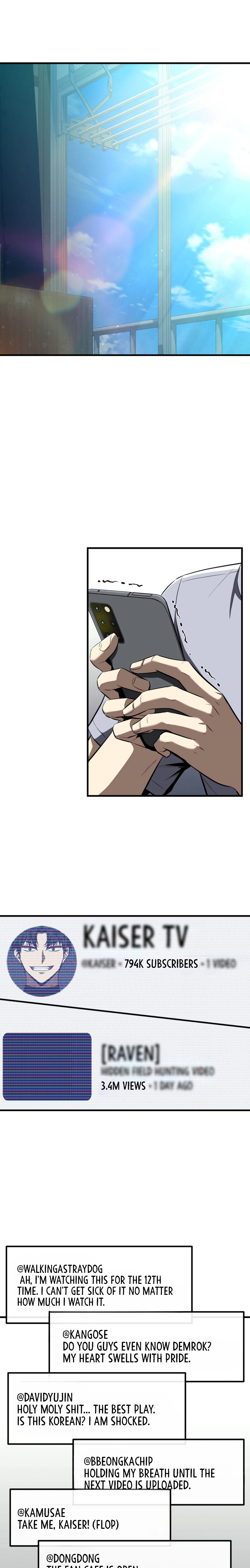Chapter 24 - Image 18