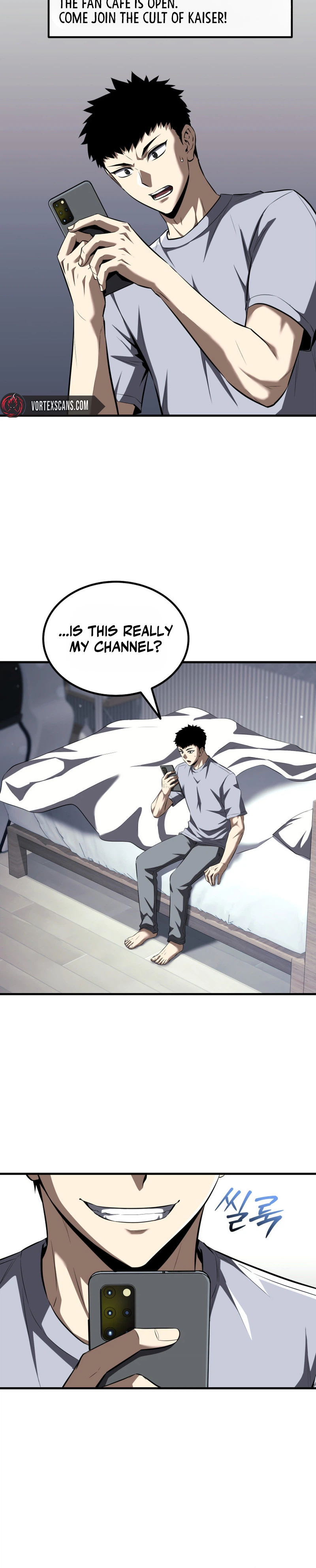 Chapter 24 - Image 19