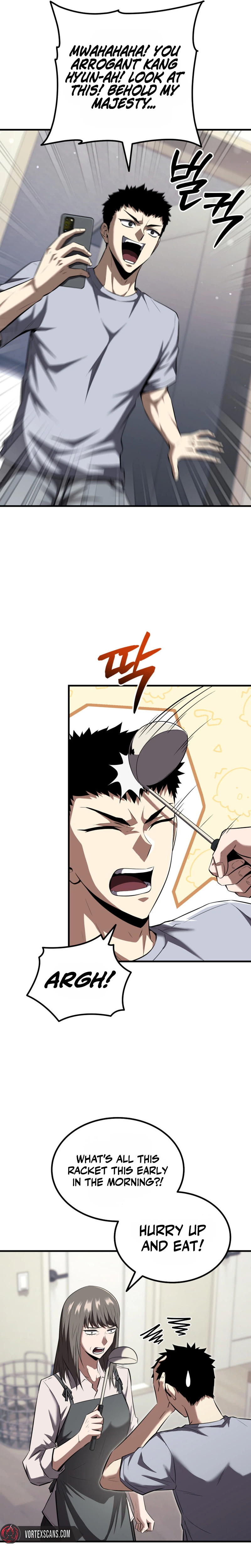 Chapter 24 - Image 20