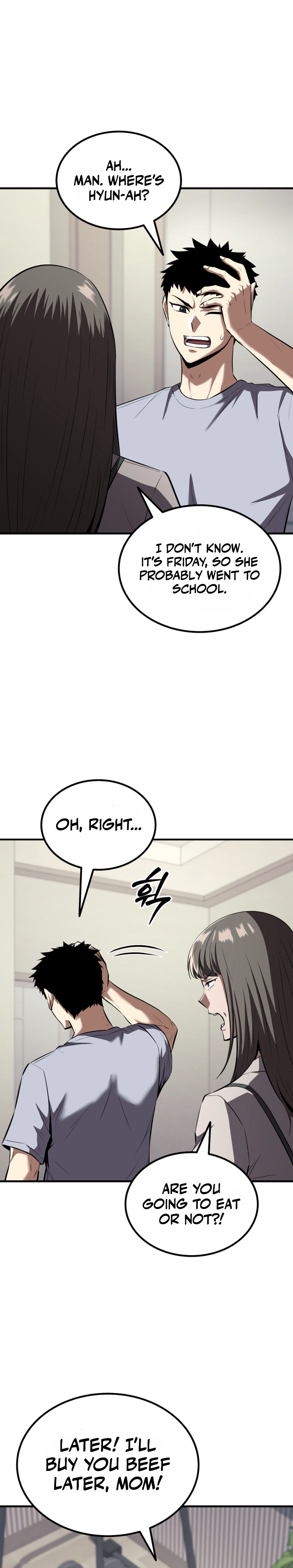 Chapter 24 - Image 21