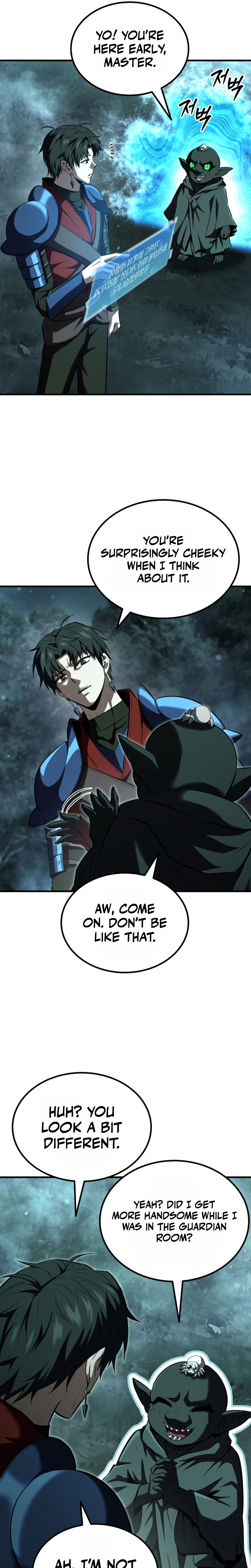 Chapter 24 - Image 24