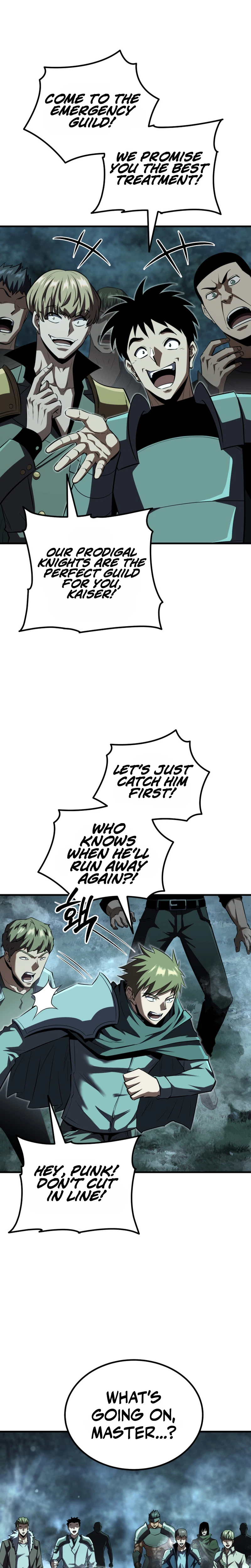 Chapter 24 - Image 28