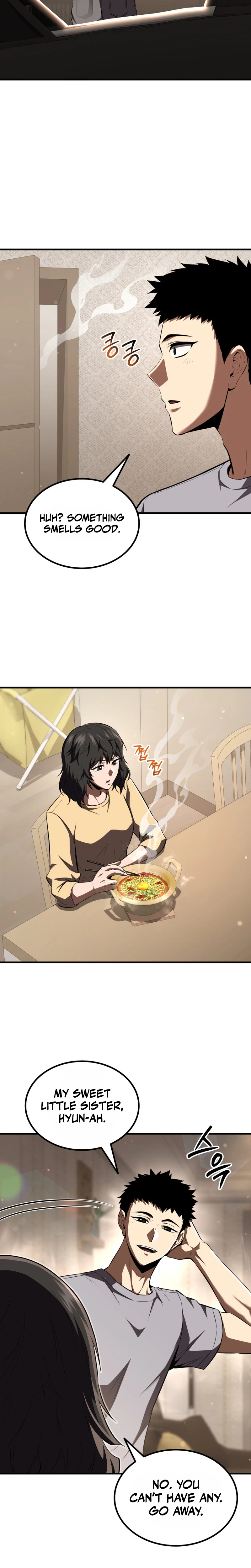 Chapter 24 - Image 2
