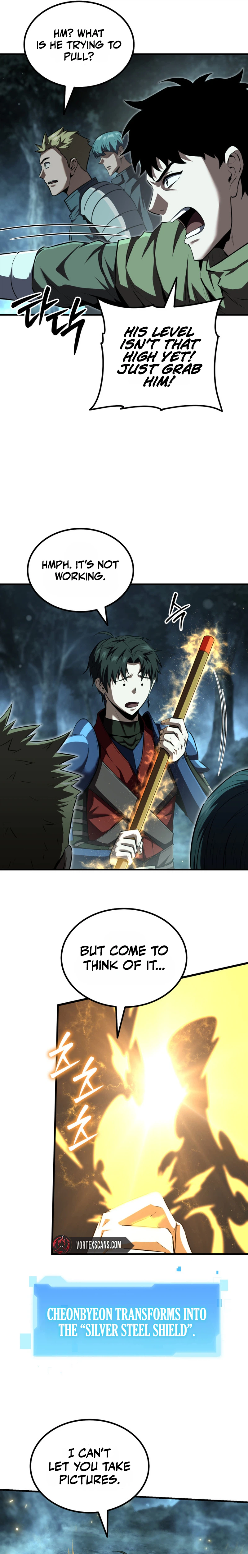 Chapter 24 - Image 30