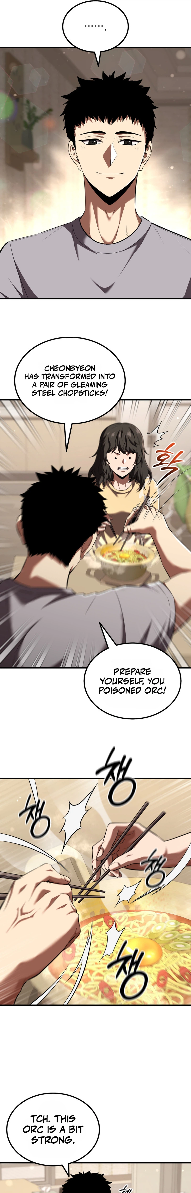 Chapter 24 - Image 4