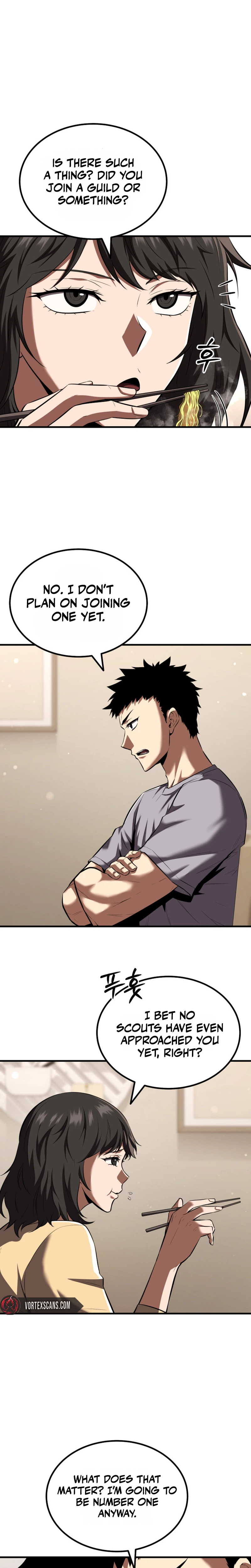 Chapter 24 - Image 6