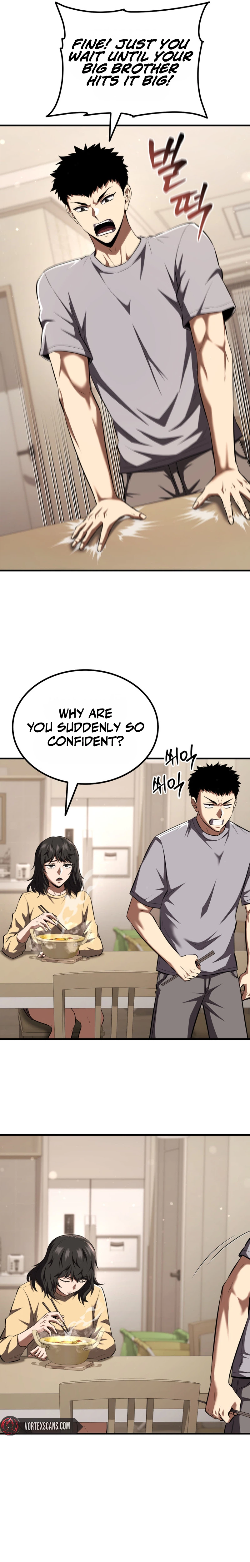 Chapter 24 - Image 8