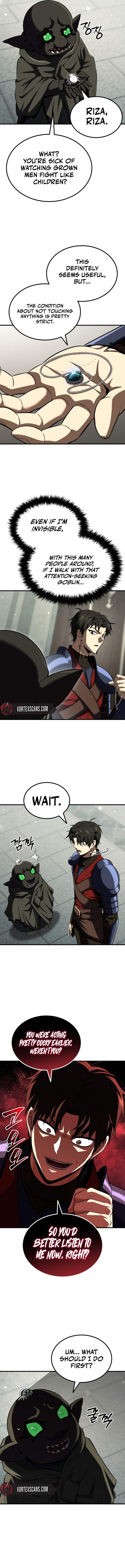 Chapter 26 - Image 10