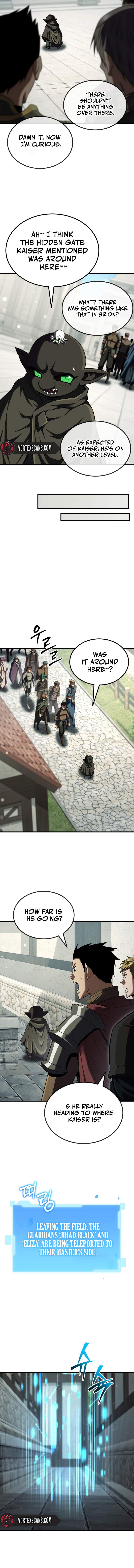 Chapter 26 - Image 12