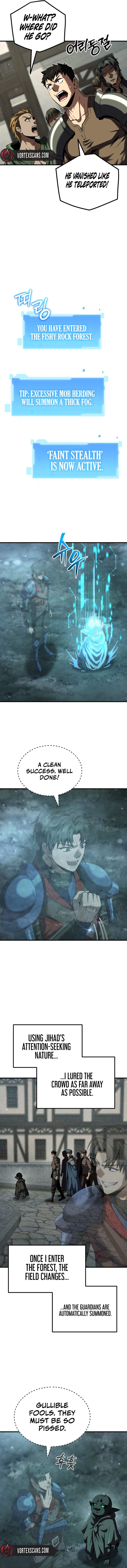 Chapter 26 - Image 13