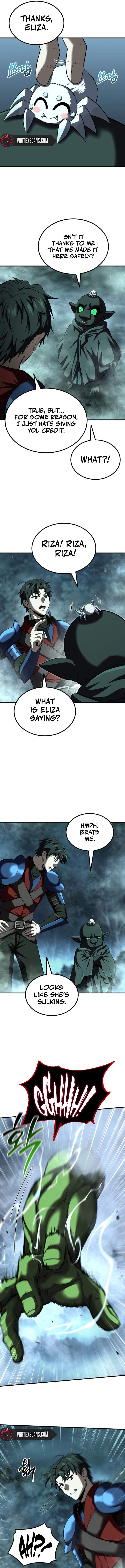 Chapter 26 - Image 15