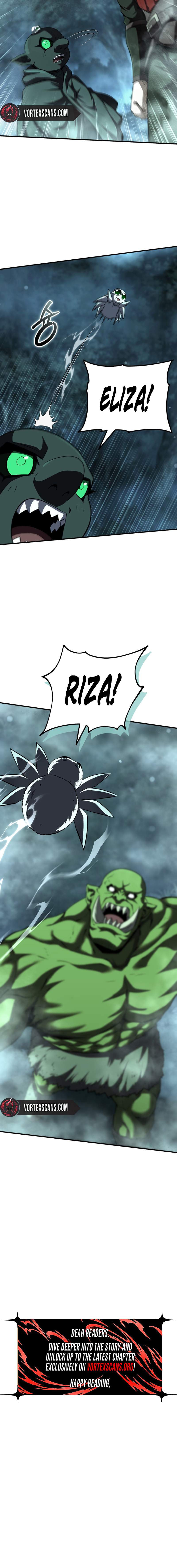 Chapter 26 - Image 16