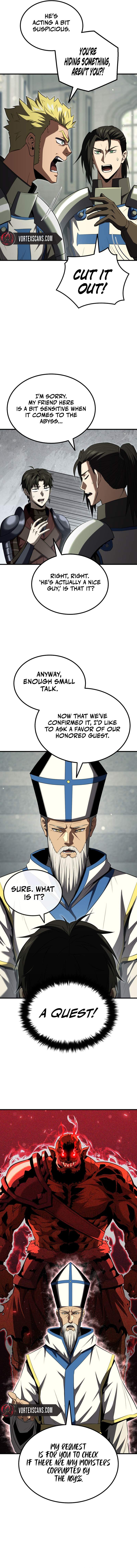 Chapter 26 - Image 2