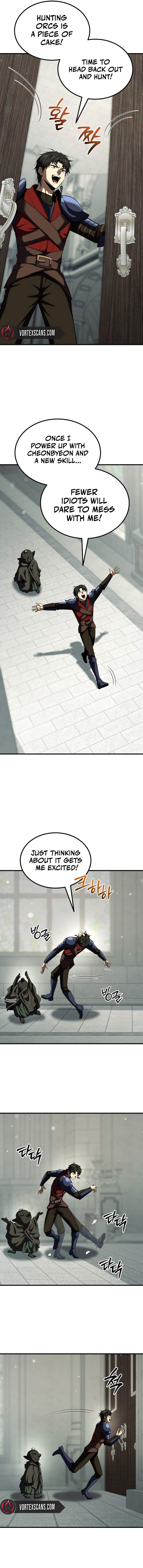 Chapter 26 - Image 4