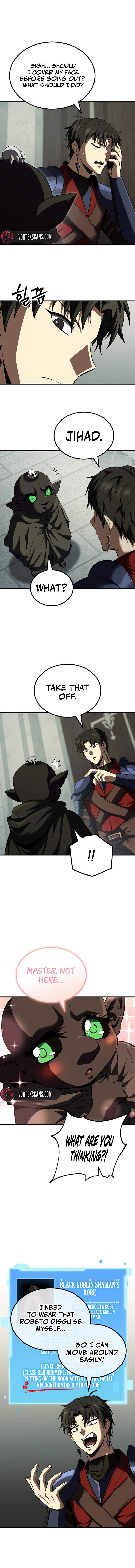 Chapter 26 - Image 6