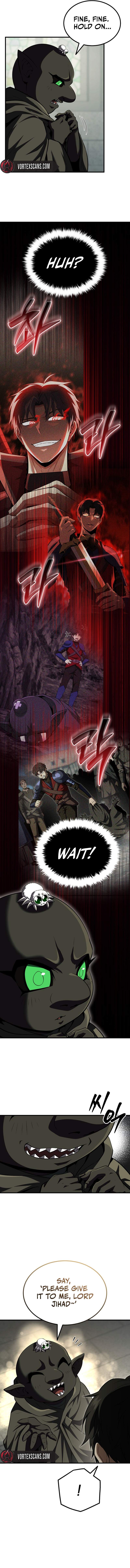 Chapter 26 - Image 7