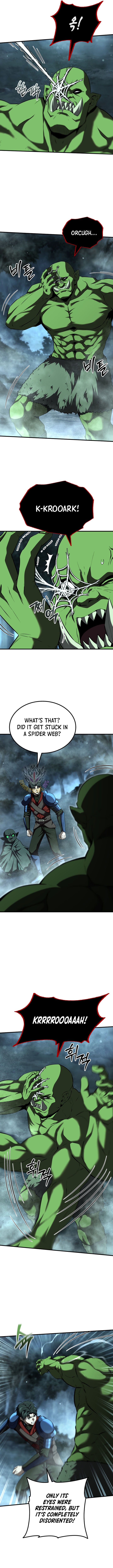 Chapter 27 - Image 2