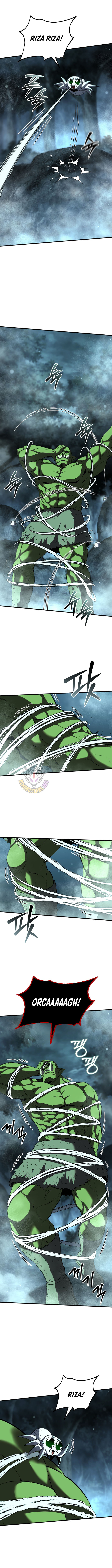 Chapter 27 - Image 3