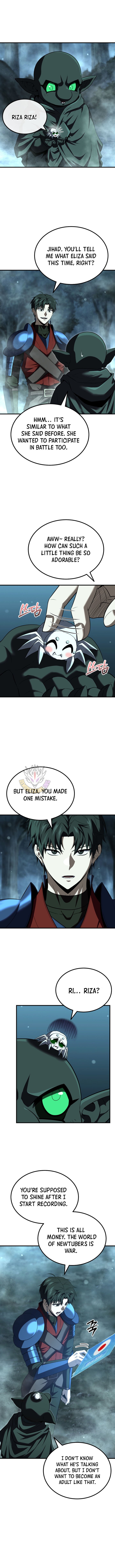 Chapter 27 - Image 5