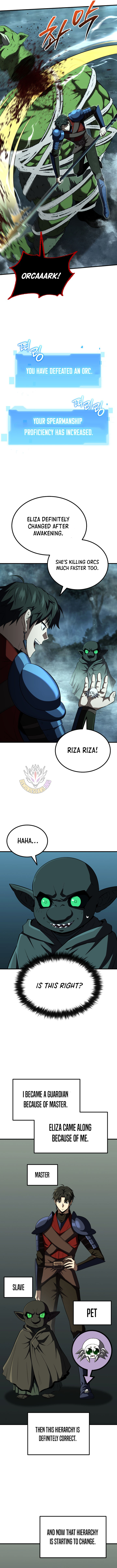 Chapter 27 - Image 7