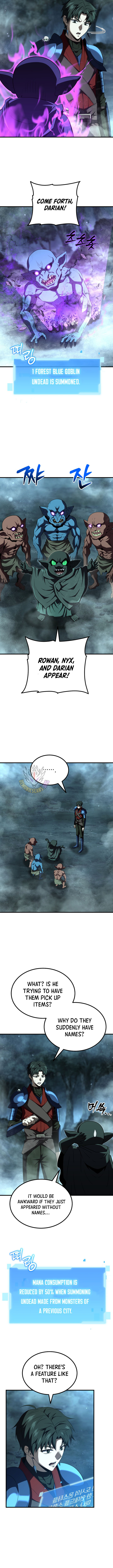 Chapter 27 - Image 9