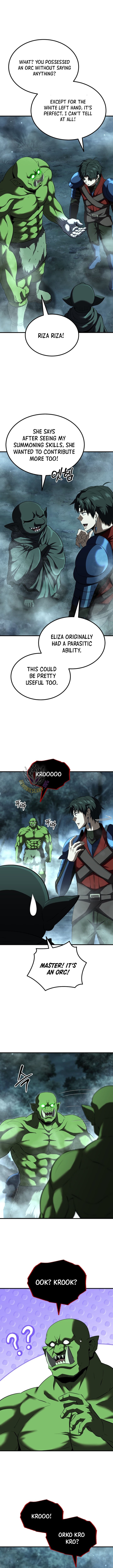 Chapter 28 - Image 2