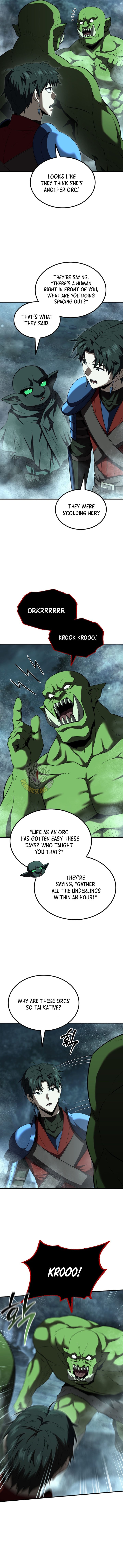 Chapter 28 - Image 3