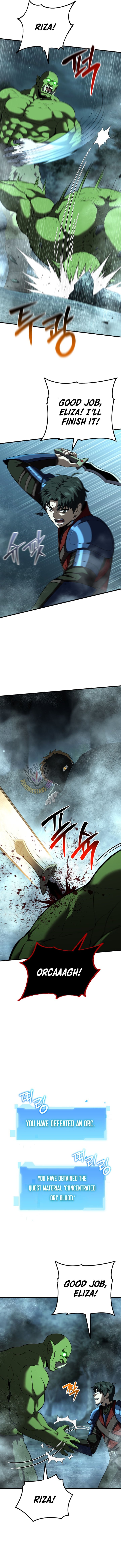 Chapter 28 - Image 4