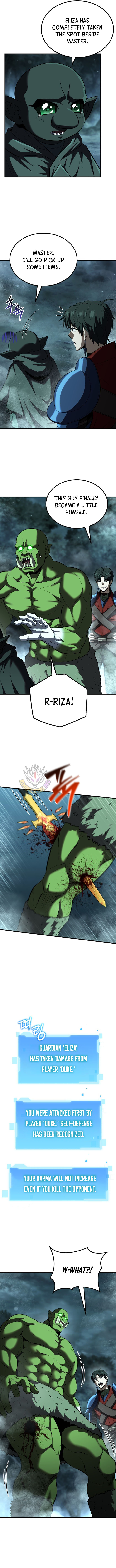 Chapter 28 - Image 5