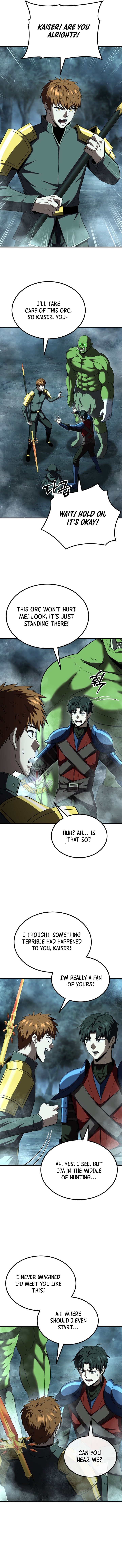 Chapter 28 - Image 6
