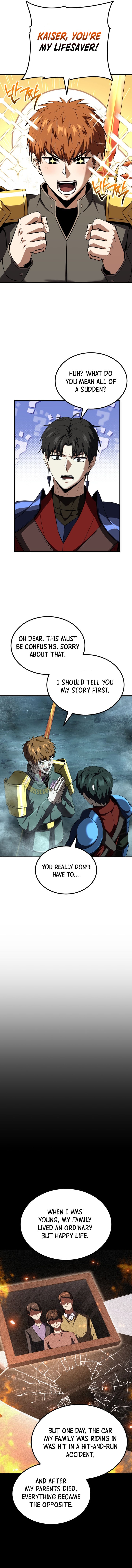 Chapter 28 - Image 7