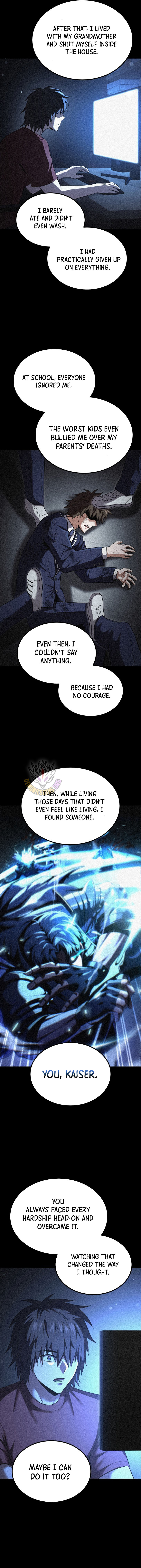 Chapter 28 - Image 8
