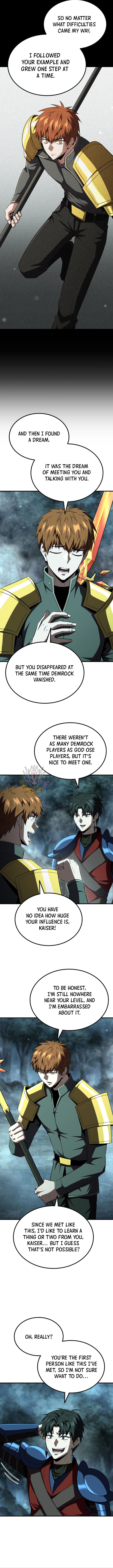 Chapter 28 - Image 9