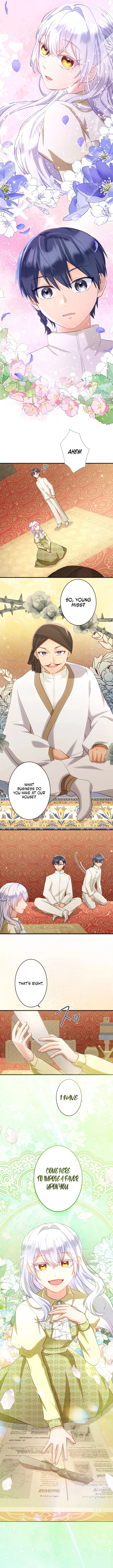 Chapter 64 - Image 11
