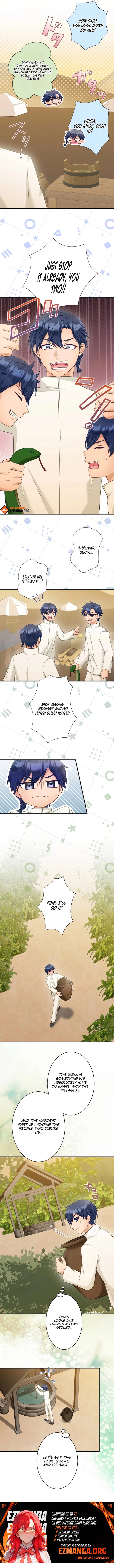 Chapter 64 - Image 6