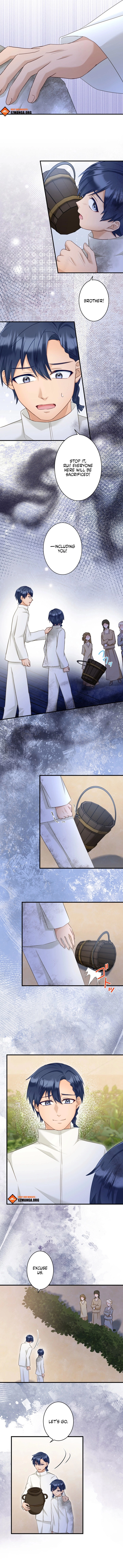 Chapter 64 - Image 8