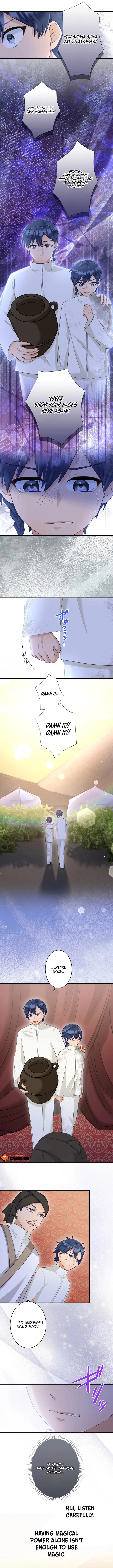 Chapter 64 - Image 9