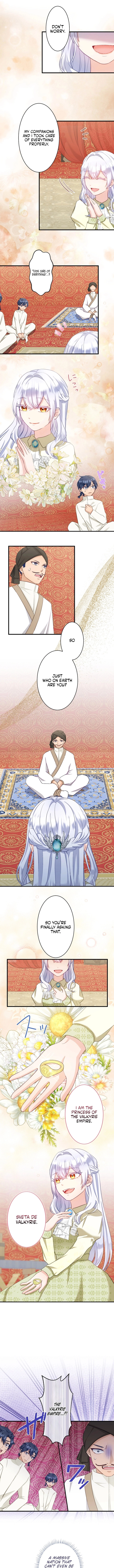 Chapter 65 - Image 2