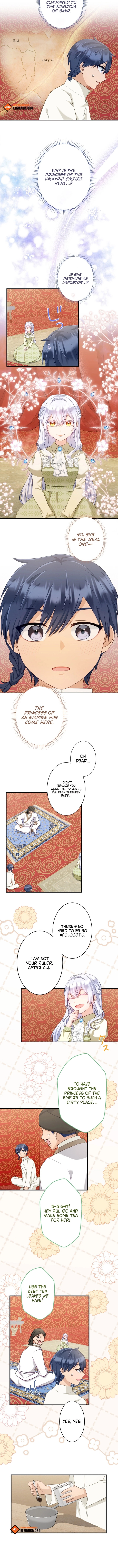 Chapter 65 - Image 3