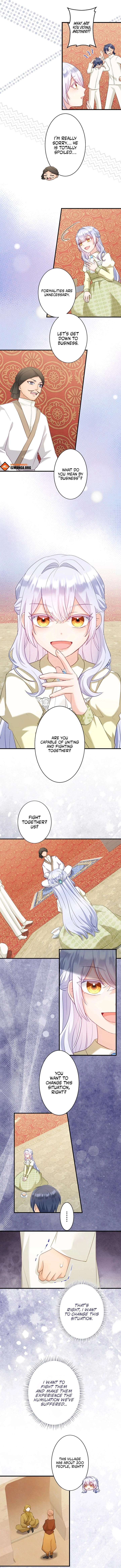 Chapter 65 - Image 5