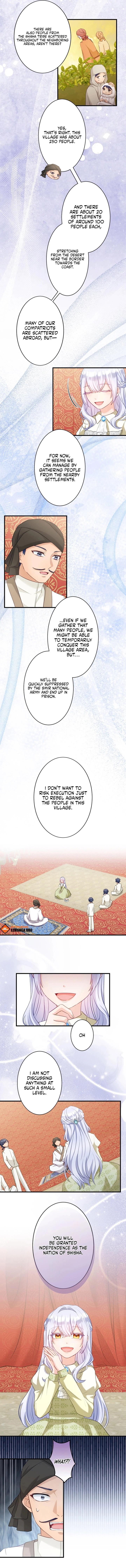 Chapter 65 - Image 6