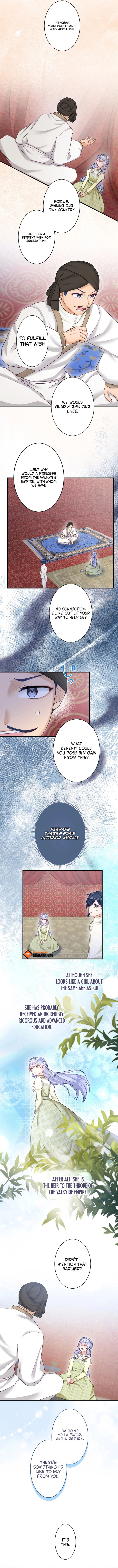 Chapter 65 - Image 8