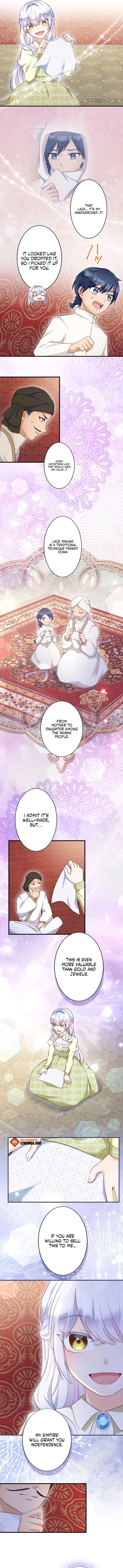 Chapter 65 - Image 9