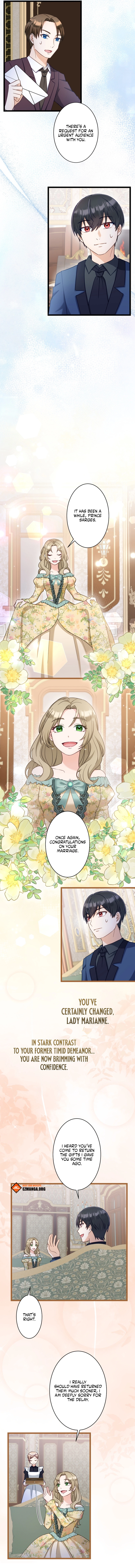 Chapter 73 - Image 5