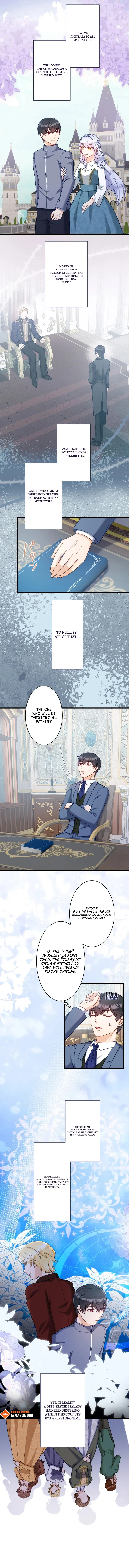 Chapter 77 - Image 5