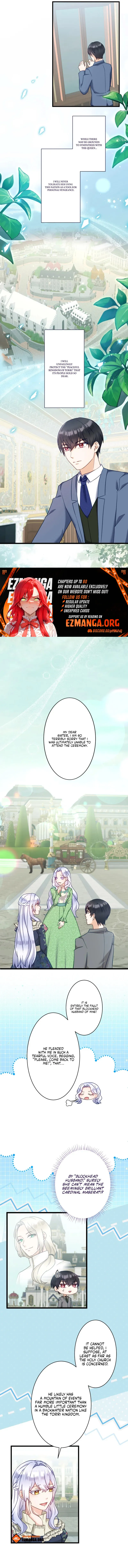 Chapter 77 - Image 6