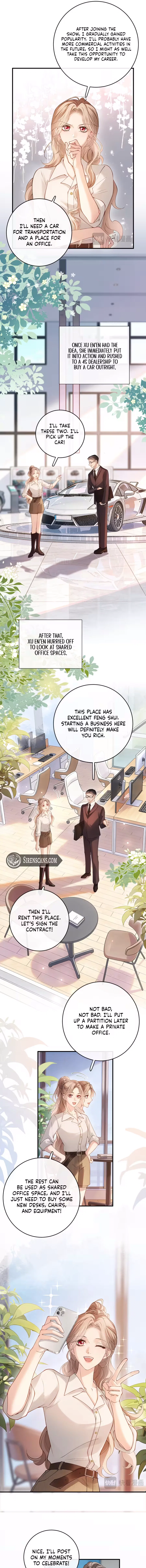 Chapter 60 - Image 3