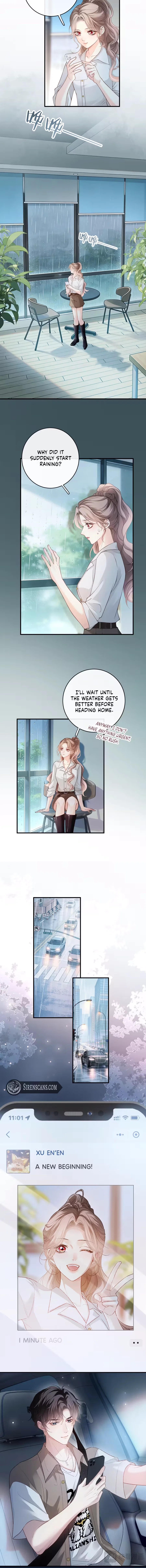 Chapter 60 - Image 4