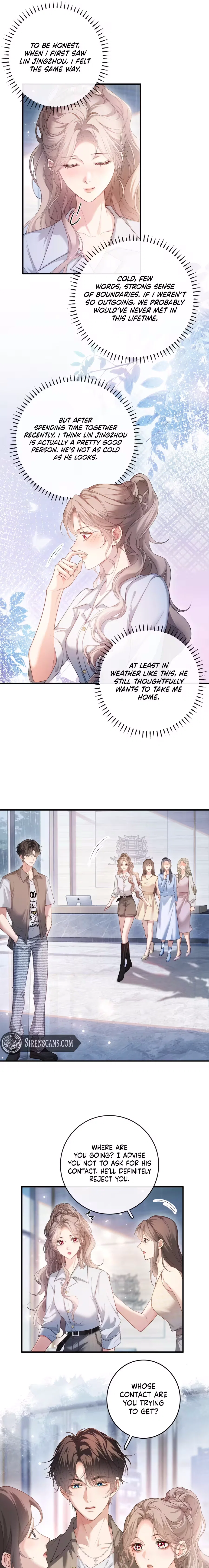 Chapter 60 - Image 7